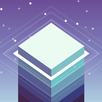 Stacks Pro APK