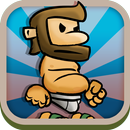Dad Bod APK