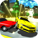 Enjoyable: Faily Brake Car APK