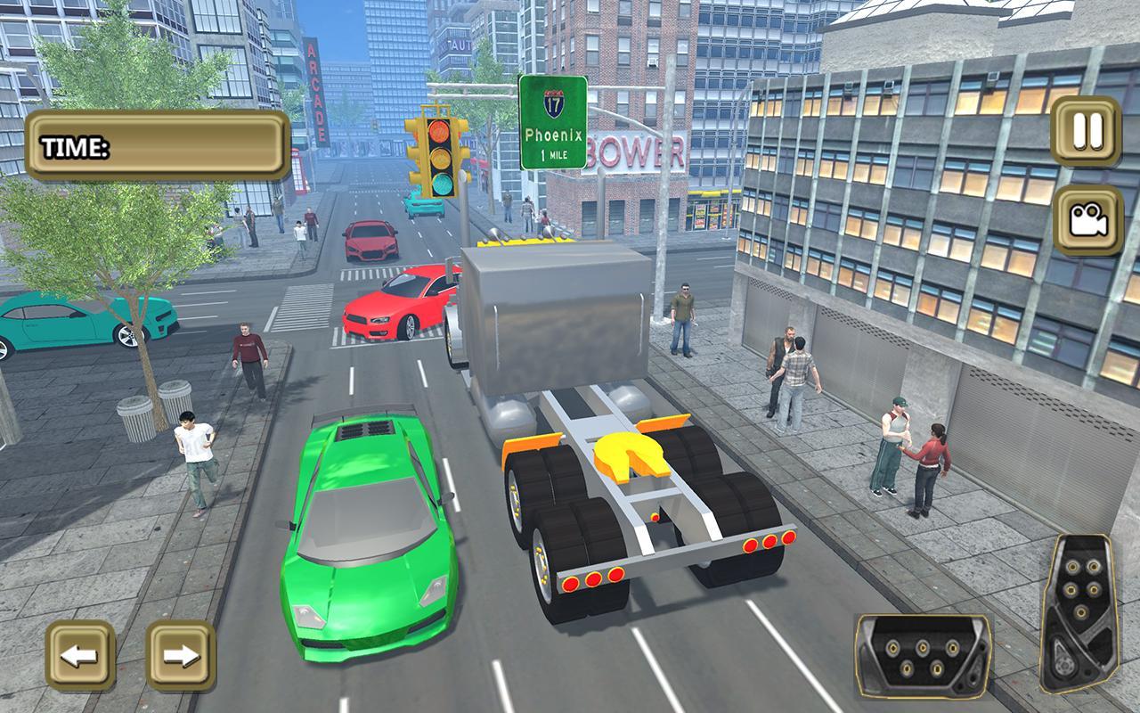 Включи 3 транспорт. Транспорт 3д игра. Транспорт 3д. Transport 3d. Kids transport 3.6.8 APK.