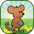 Amazing Pet Jerry 图标