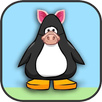 Peng Pig Trolley APK