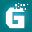 The Gamer eSports - Noticias eSports APK