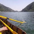 Nainital - the beauty city of Lakes in Uttrakhand