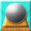 Balance Sky: classic addictive adventure game⭐️