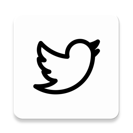 Twitter Lite Lite App For Twitter Apk 1 1 Download For Android Download Twitter Lite Lite App For Twitter Apk Latest Version Apkfab Com