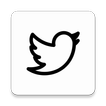 ”Twitter Lite: Lite App for Twitter