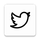 Twitter Lite: Lite App for Twitter APK
