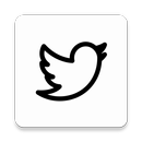 Twitter Lite: aplicación Lite para Twitter APK