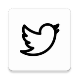 Twitter Lite icon