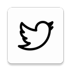 Twitter Lite icon