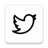Twitter Lite: Lite App para o Twitter