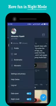 Twitter Lite Lite App For Twitter Apk 1 1 Download For Android Download Twitter Lite Lite App For Twitter Apk Latest Version Apkfab Com Twitter Lite Lite App For Twitter Apk 1 1 Download For Android Download Twitter Lite Lite App For Twitter Apk Latest Version Apkfab Com