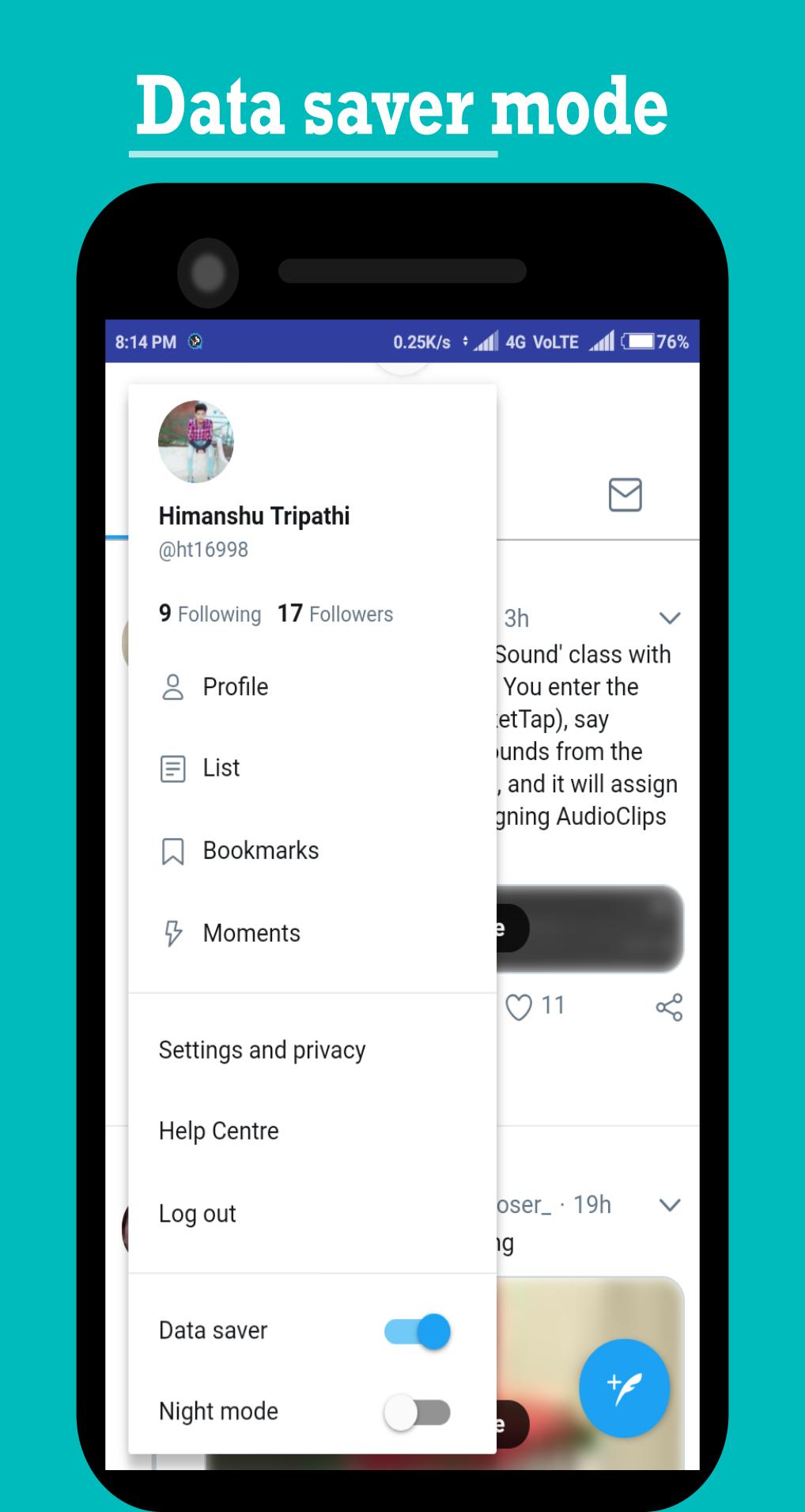 Twitter Lite For Android Apk Download Twitter Lite For Android Apk Download