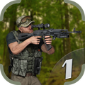 Counter Shooter Elite
