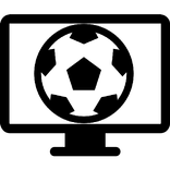 theGamesOnTV