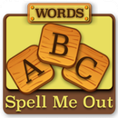 Spell Me Out APK