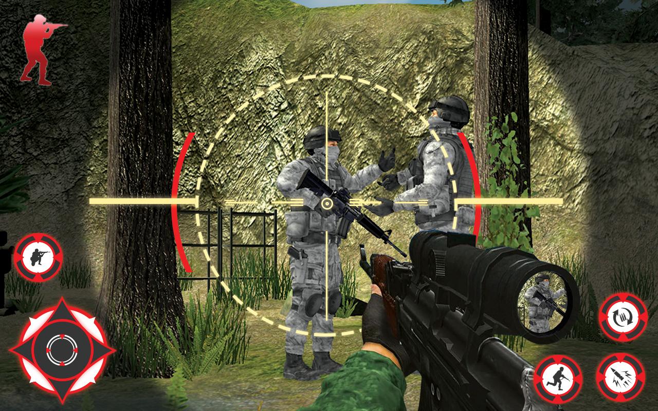 Стрелялки для детей. Игры для мальчиков военные стрелялки. Компьютерная игра стрельба. Игры автоматы стрелялки. Стрелялки без скачивания. Стрелялки для детей. Игры для мальчиков военные стрелялки. Компьютерная игра стрельба. Игры автоматы стрелялки.