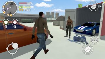 The Gang Auto Screenshot 3