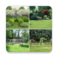 The Garden