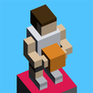 Jump APK