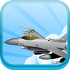 Air Force APK
