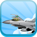 Air Force APK