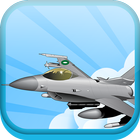 Air Force-icoon