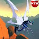 Been stinkfly APK