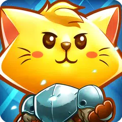 Cat Quest APK download