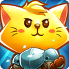 Cat Quest Mod apk أحدث إصدار تنزيل مجاني
