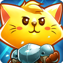 Cat Quest-APK