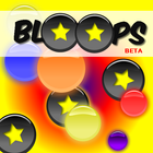 Bloops icône