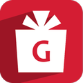 GiftAway
