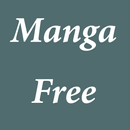 Manga Viewer - Best Comic & Manga Reader APK
