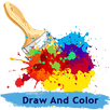 Draw And Color APK