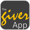 The Giver App APK