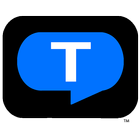 TextCom ikona