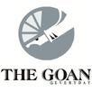 The Goan APK