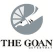 The Goan