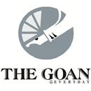 The Goan APK
