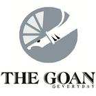 The Goan icône