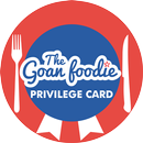 The Goan Foodie Privilege Card APK
