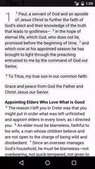 Скачать Explore Bible Devotional XAPK