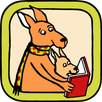 Lesestart zum Lesenlernen APK