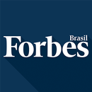 Forbes Brasil APK