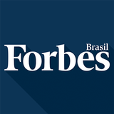 Forbes Brasil icône