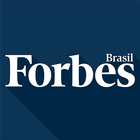 Forbes Brasil ícone
