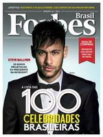 Forbes Brasil 截图 1