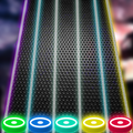 Impossible Guitar